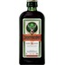 Jägermeister 35% 