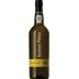 Ramos Pinto White Port 19,5% 