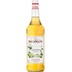 Monin Holunderblüte Sirup 