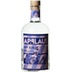 Applaus Stuttgart Dry Gin 43% 