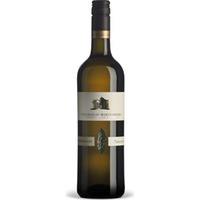Collegium Wirtemberg Edition Wirtemberg Chardonnay trocken