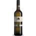 Collegium Wirtemberg Edition Wirtemberg Chardonnay trocken 