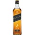 Johnnie Walker Black Label Blended Scotch Whisky 40% 
