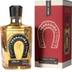 Tequila Herradura Anejo 40% 
