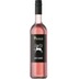 Christian Hirsch Rosé Saignée Cuvée trocken 