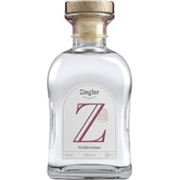 Ziegler Waldhimbeergeist 43%