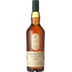 Lagavulin 16 Jahre Single Malt Scotch Whisky 43% 