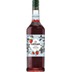 Giffard Erdbeere Sirup Fraise 