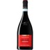 Monte del Fra Valpolicella Ripasso DOC 