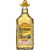 Tequila Sierra Resposade Gold 35% 
