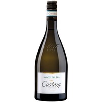 Monte del Fra Bianco di Custoza DOC