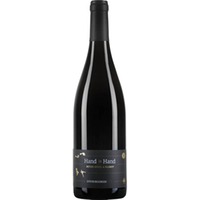 Klumpp Hand in Hand Spätburgunder trocken