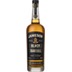 Jameson Black Barrel Irish Whiskey 40% 
