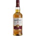 Glenlivet 15 Jahre Single Malt Scotch Whisky 40% 