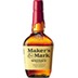 Maker's Mark Kentucky Straight Bourbon Whisky 45% 