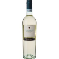 Lenotti Pinot Grigio delle Venezie