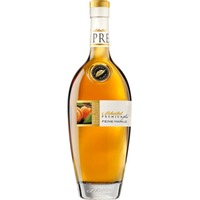 Scheibel Feine Marille Premium Plus 40%