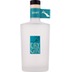 Senft Bodensee Dry Gin 21 44% 
