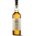 Oban West 14 Jahre Single Malt Scotch Whisky 43% 