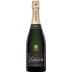 Lanson Champagner Black Label Brut 