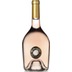 Château Miraval Côtes de Provence Rosé AOC 