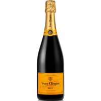 Veuve Clicquot Champagner Brut