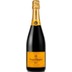 Veuve Clicquot Champagner Brut 