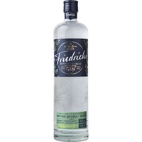 Friedrichs Gin Bartenders Choice 40%