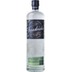 Friedrichs Gin Bartenders Choice 40% 