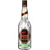 Pitú Cachaca 38% 