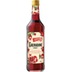 De Kuyper Grenadine Sirup 