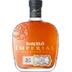 Ron Barceló Imperial Domenicano Rum 38% 