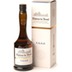 Château De Breuil Calvados VSOP 40% 