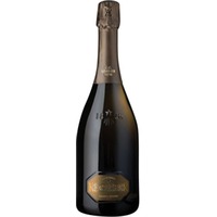 Kessler Grande Réserve Georges Vintage Brut