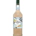 Giffard Mandel Sirup Orgeat 
