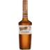 De Kuyper Apricot Brandy 20% 