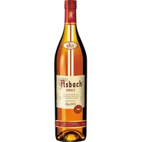 Asbach Uralt 36%