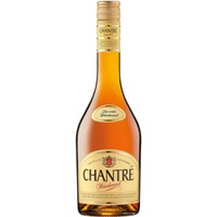 Chantré Weinbrand 36%
