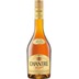 Chantré Weinbrand 36% 
