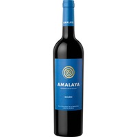 Amalaya Tinto Valle Calchaqui Salta