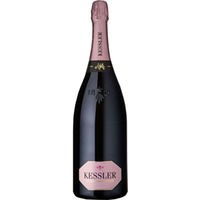 Kessler Hochgewächs Rosé Brut