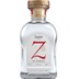 Ziegler No.1 Wildkirsch Brand 43% 