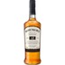 Bowmore 12 Jahre Single Malt Scotch Whisky 40% 