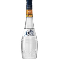 Bols Triple Sec Curacao 38%