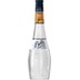 Bols Triple Sec Curacao 38% 