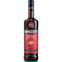 Ramazzotti Amaro 30%