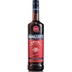 Ramazzotti Amaro 30% 