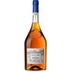 Delamain Pale & Dry XO 42% 