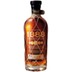 Brugal 1888 Rum Superior 40% 