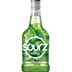 Sourz Apple Likör 15% 